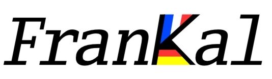 Frankal SARL